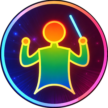 eMusicTeacher Logo