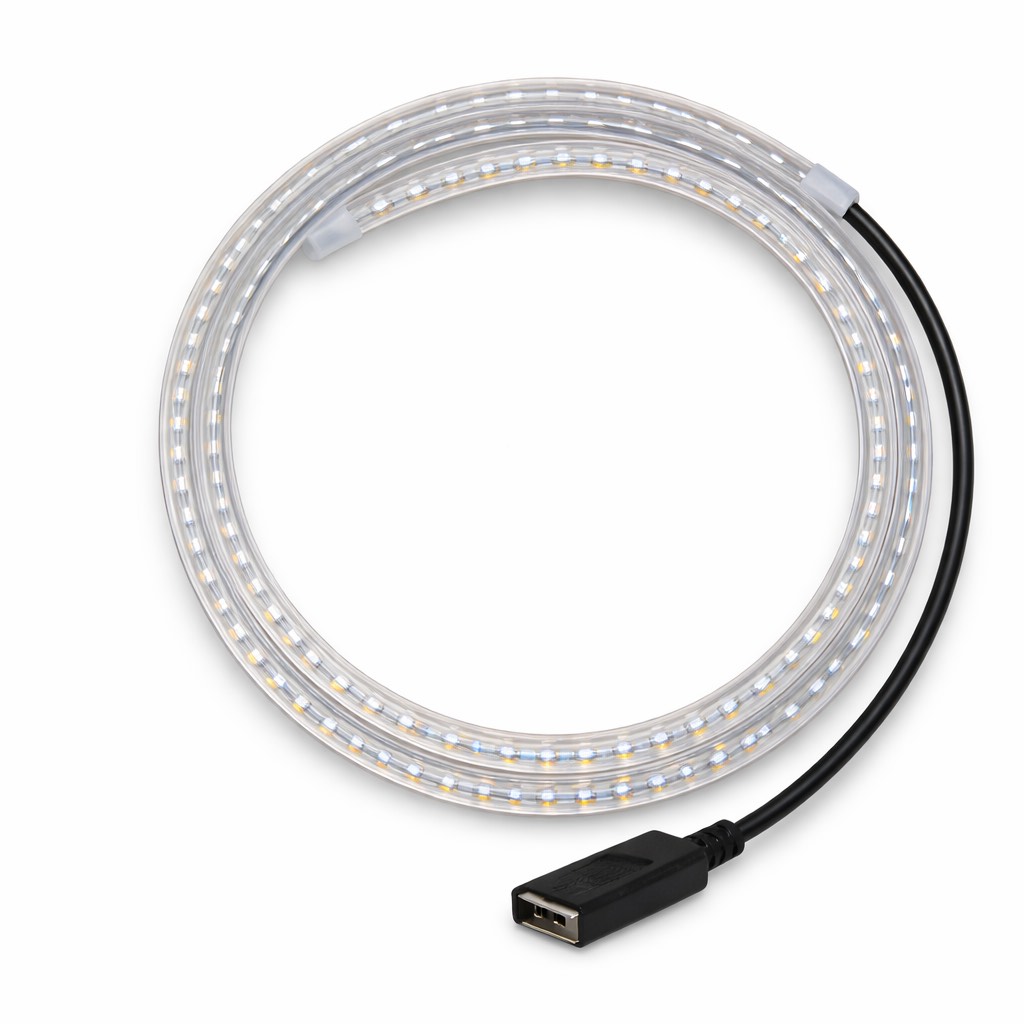 eMusicTeacher LED Strip